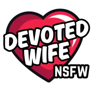 devoted-wife-logo-1